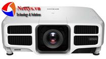 MÁY CHIẾU EPSON L1200U LASER WUXGA 3LCD